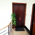 Murat Otto Nocleg ze śniadaniem