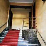 Murat Otto 4* Triest