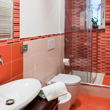Murat Otto Bed and Breakfast
