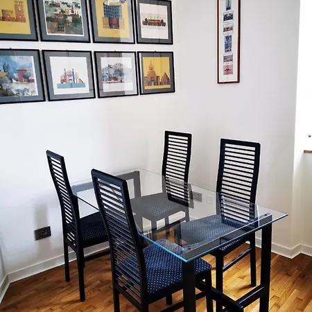 Murat Otto Bed and Breakfast Τεργέστη