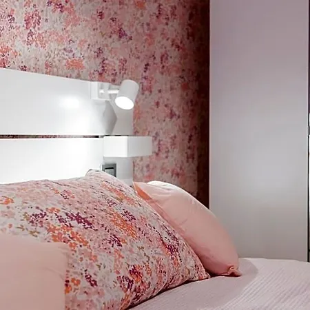Murat Otto Bed and Breakfast Τεργέστη