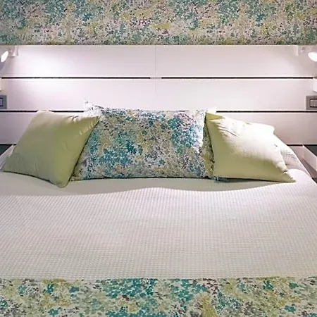 Bed and Breakfast Murat Otto 4*