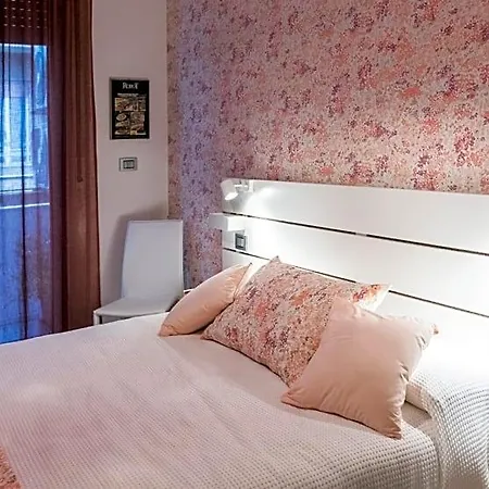 Bed and Breakfast Murat Otto