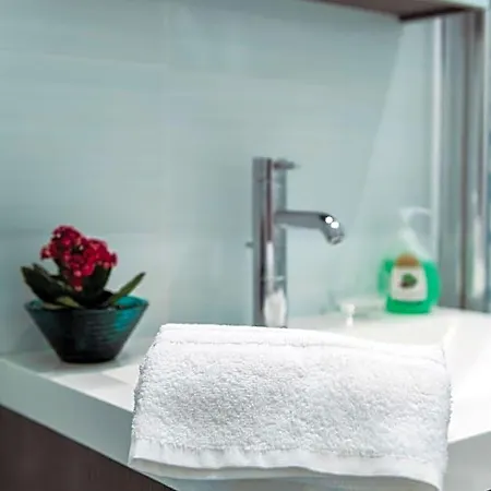 Bed and Breakfast Murat Otto 4*