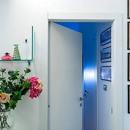 Murat Otto Bed and Breakfast