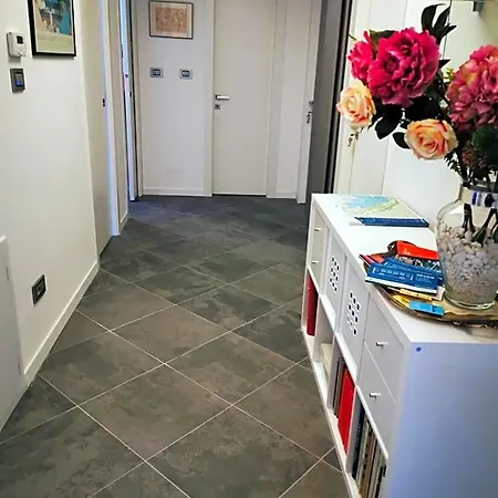 Murat Otto Bed and Breakfast