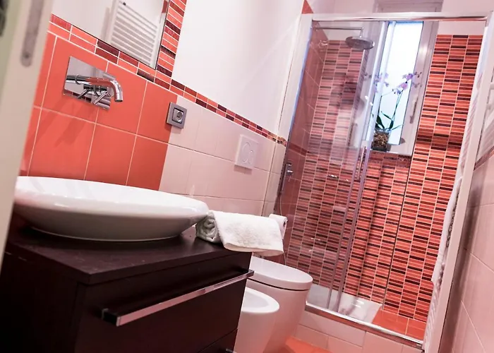 Murat Otto 트리에스테