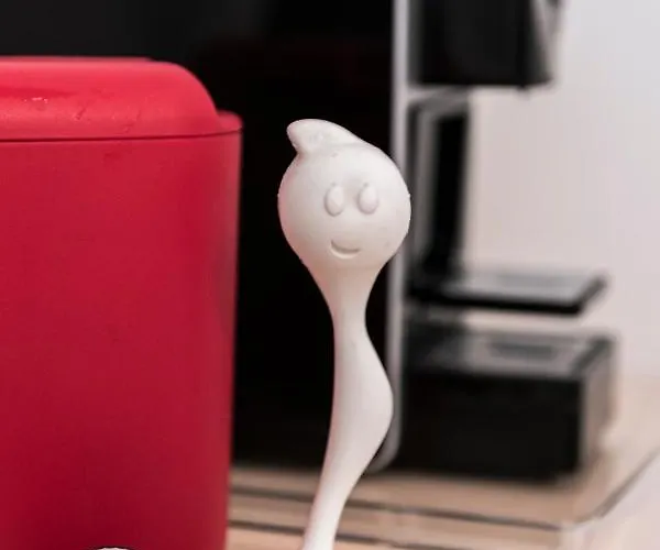 Murat Otto Bed & Breakfast 4*